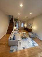 featured image of 1809 West Thompson Street