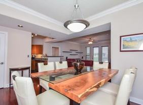 2299 Lone Star Drive - Photo 1 of 1