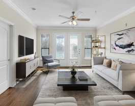 2299 Lone Star Drive - Photo 1 of 1