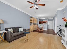 2299 Lone Star Drive - Photo 1 of 1