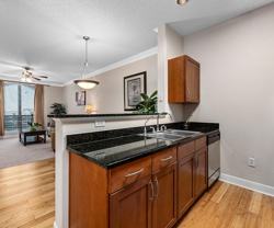 2299 Lone Star Drive - Photo 1 of 1