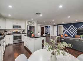 3015 Walnut Bend Lane - Photo 1 of 1