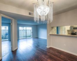 3015 Walnut Bend Lane - Photo 1 of 1