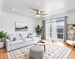 3015 Walnut Bend Lane - Photo 1 of 1