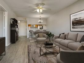 3015 Walnut Bend Lane - Photo 1 of 1