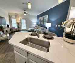 2277 South Kirkwood Road - Photo 1 of 1