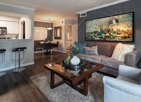 2277 South Kirkwood Road - Photo 1 of 1