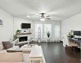 2277 South Kirkwood Road - Photo 1 of 1