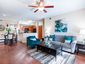 2007 South Mason Road - Photo 1 of 1