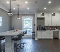 2007 South Mason Road - Photo 1 of 1