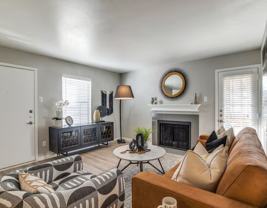 2007 South Mason Road - Photo 1 of 1