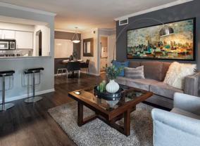 2150 Katy Fort Bend Road - Photo 1 of 1