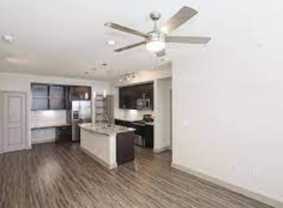 2150 Katy Fort Bend Road - Photo 1 of 1