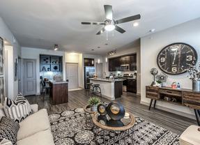 2150 Katy Fort Bend Road - Photo 1 of 1