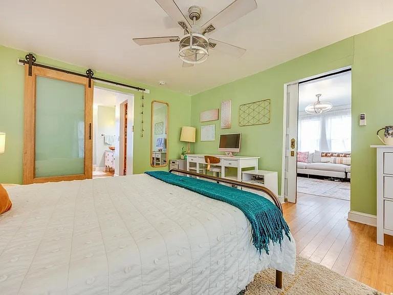 1512 College Street - Photo 6 of 17