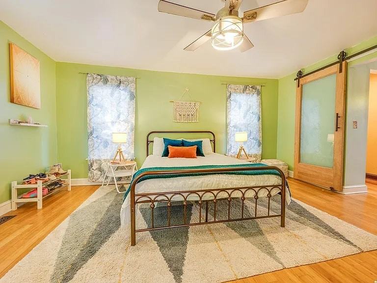 1512 College Street - Photo 7 of 17