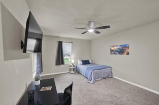 1917 Sadler Street, Unit 2B - Photo 1 of 1