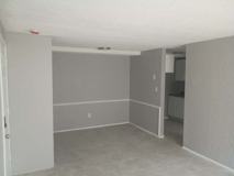 13444 Euclid Avenue, Unit 116 - Photo 1 of 1