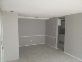 13444 Euclid Avenue, Unit 116 - Photo 1 of 1