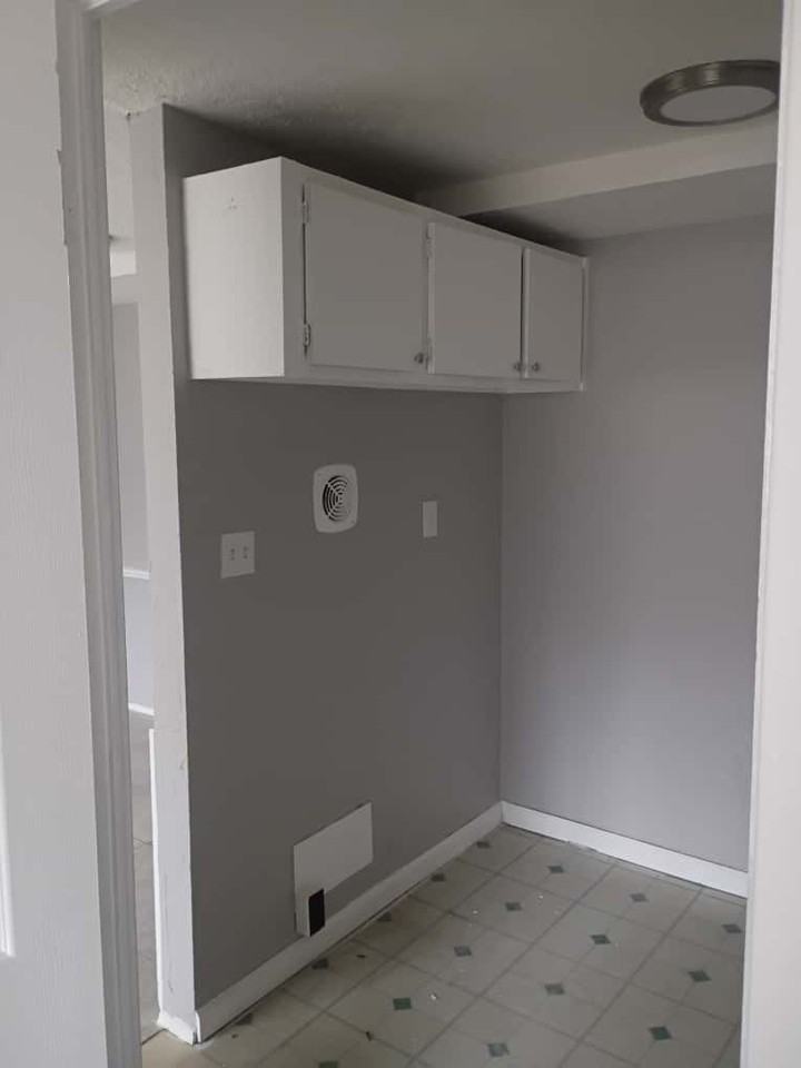 13444 Euclid Avenue, Unit 116 - Photo 2 of 39