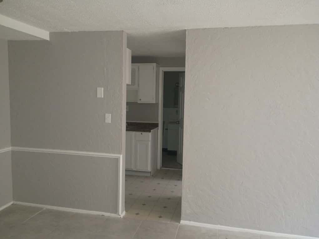 13444 Euclid Avenue, Unit 116 - Photo 3 of 39