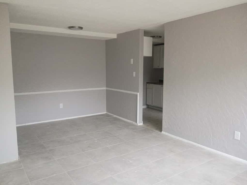 13444 Euclid Avenue, Unit 116 - Photo 4 of 39