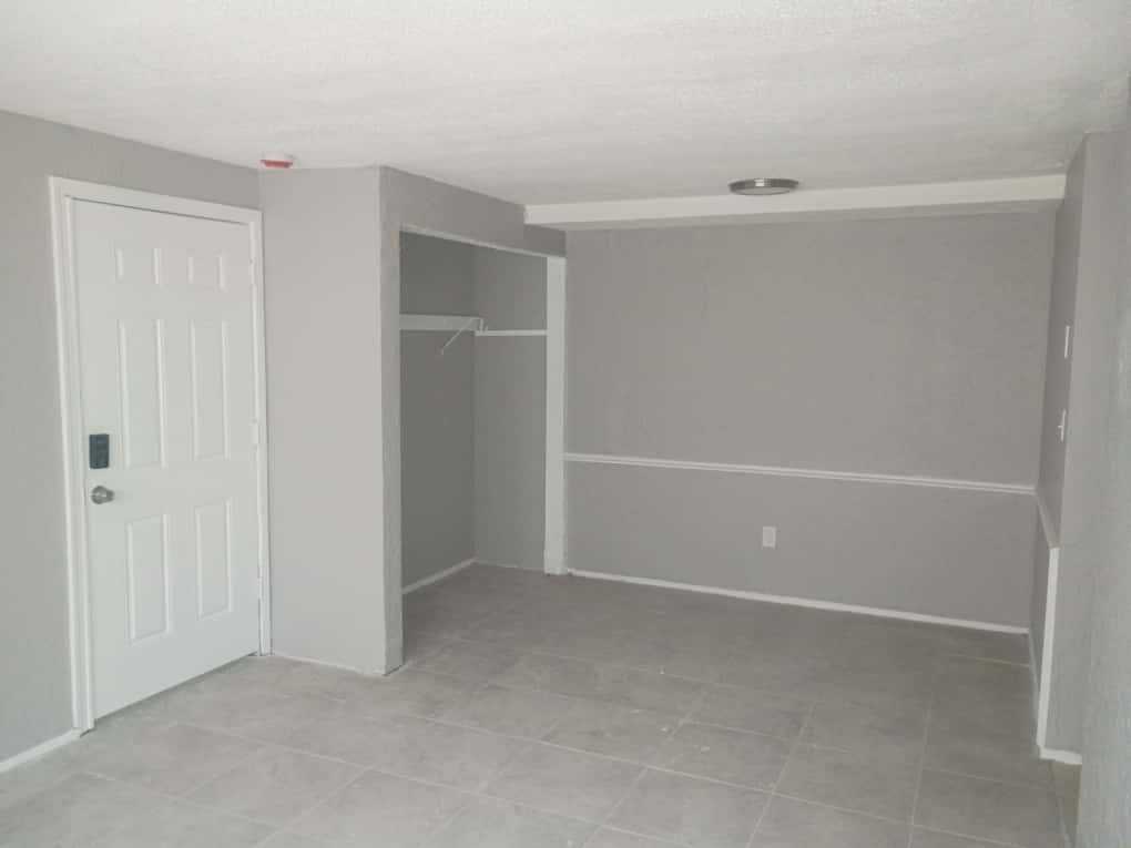 13444 Euclid Avenue, Unit 116 - Photo 5 of 39