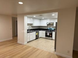 featured image of 11943 Olive Street