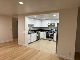 11943 Olive Street, Unit B - Photo 1 of 1