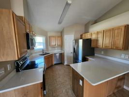 featured image of 6719 Water Street