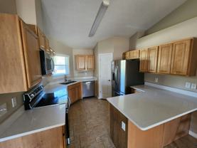 6719 Water Street - Photo 1 of 1