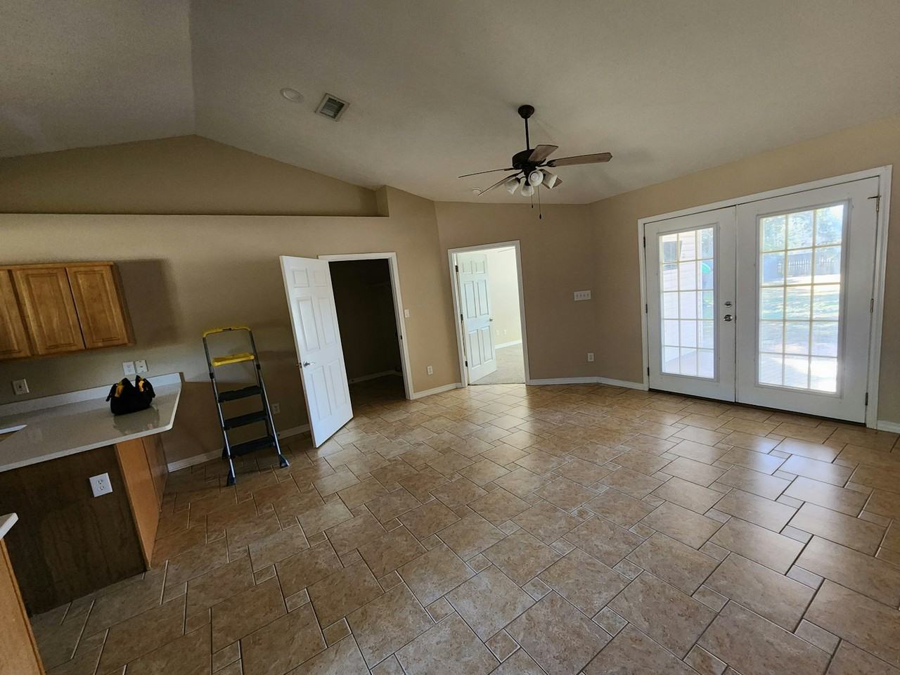 6719 Water Street - Photo 2 of 9