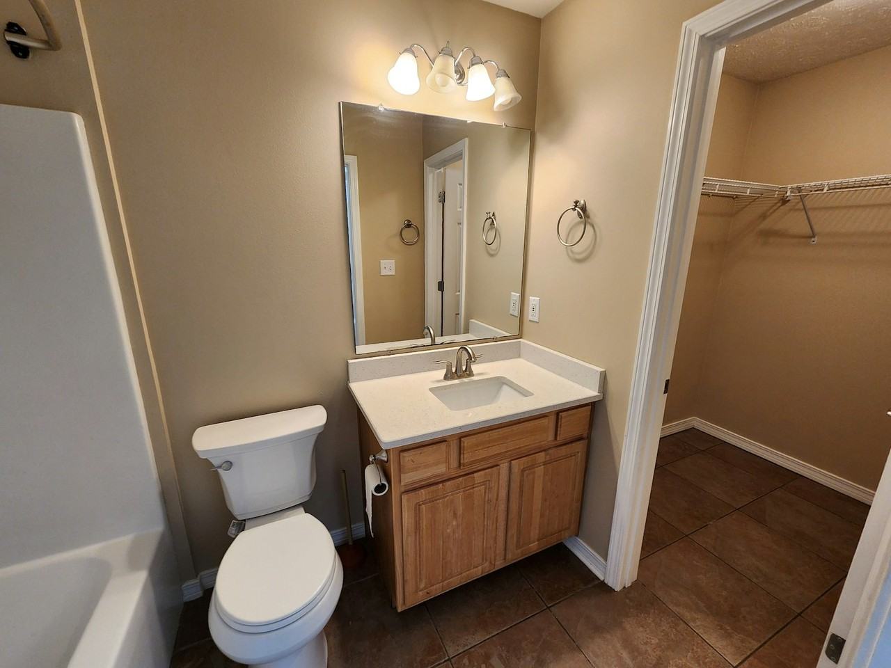 6719 Water Street - Photo 3 of 9