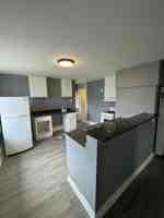 featured image of 2411 61st Street