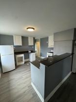 2411 61st Street, Unit Upper - Photo 1 of 1