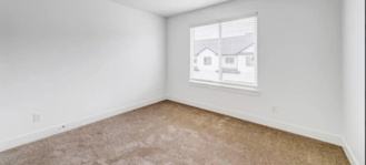 4413 Monument Peak Drive - Photo 1 of 1