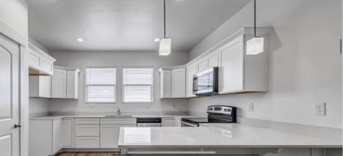 4413 Monument Peak Drive - Photo 2 of 5