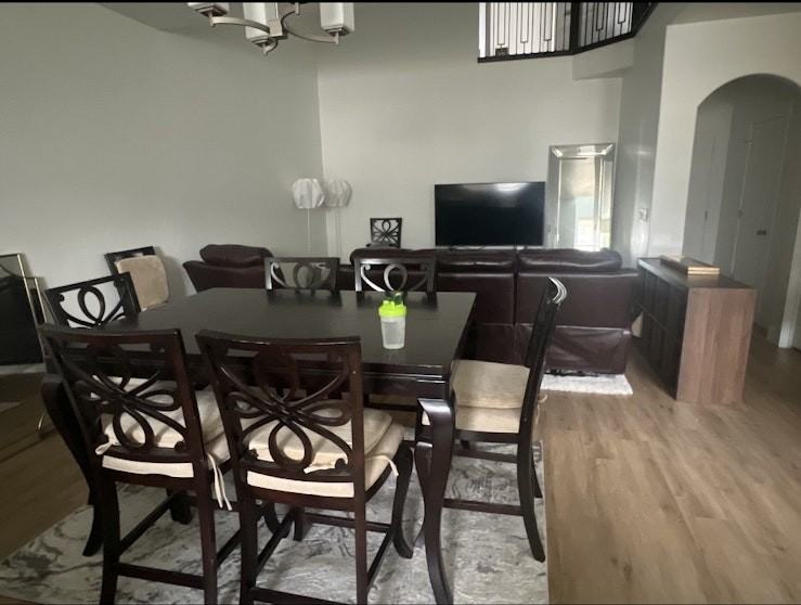 4413 Monument Peak Drive - Photo 3 of 5