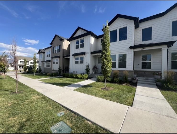 4413 Monument Peak Drive - Photo 4 of 5