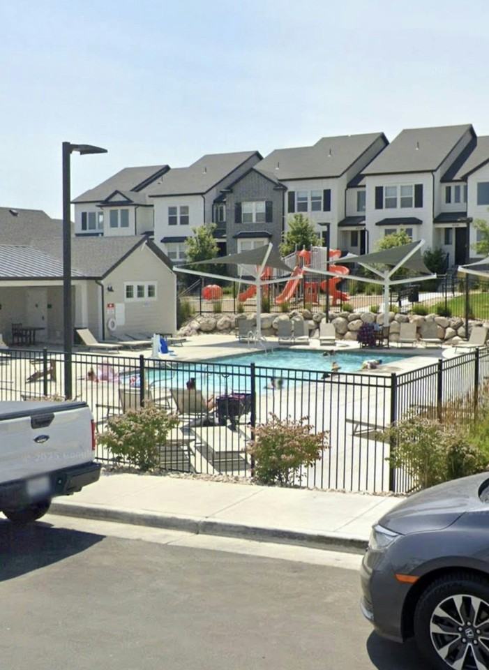 4413 Monument Peak Drive - Photo 5 of 5