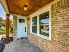 2118 Berwick Ave - Photo 1 of 1