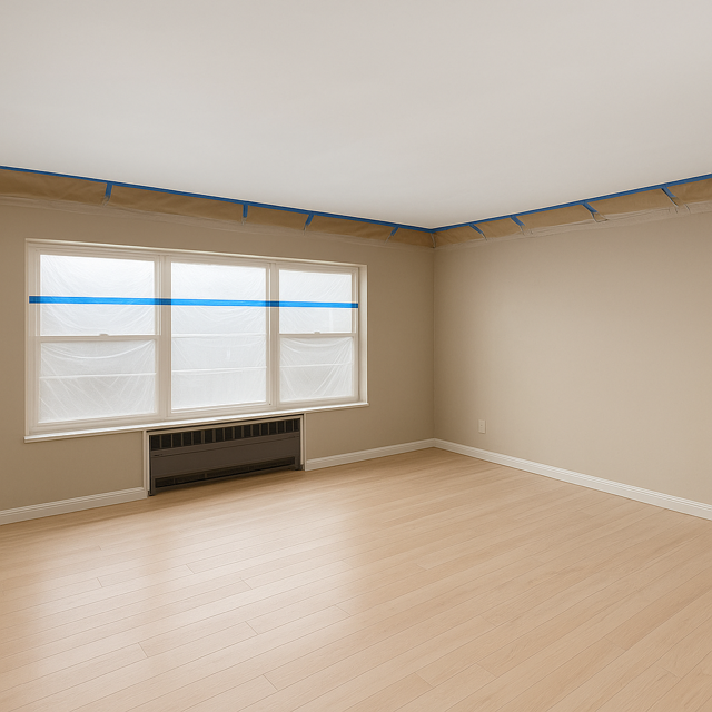 20934 Van Dyke Avenue, Unit Apartment 3 - Photo 2 of 3