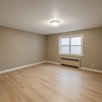 20934 Van Dyke Avenue, Unit Apartment 3 - Photo 1 of 1