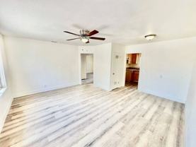 4221 West Belmont Avenue, Unit 3 - Photo 1 of 1