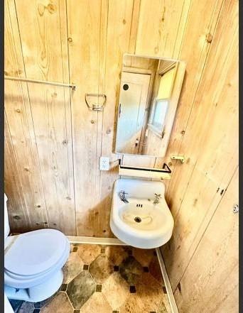 387 North Glenn Avenue, Unit 385 - Photo 3 of 7