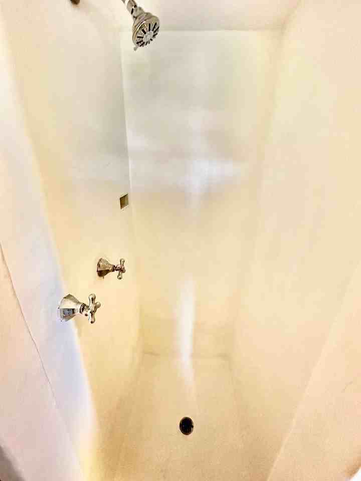 387 North Glenn Avenue, Unit 385 - Photo 4 of 7