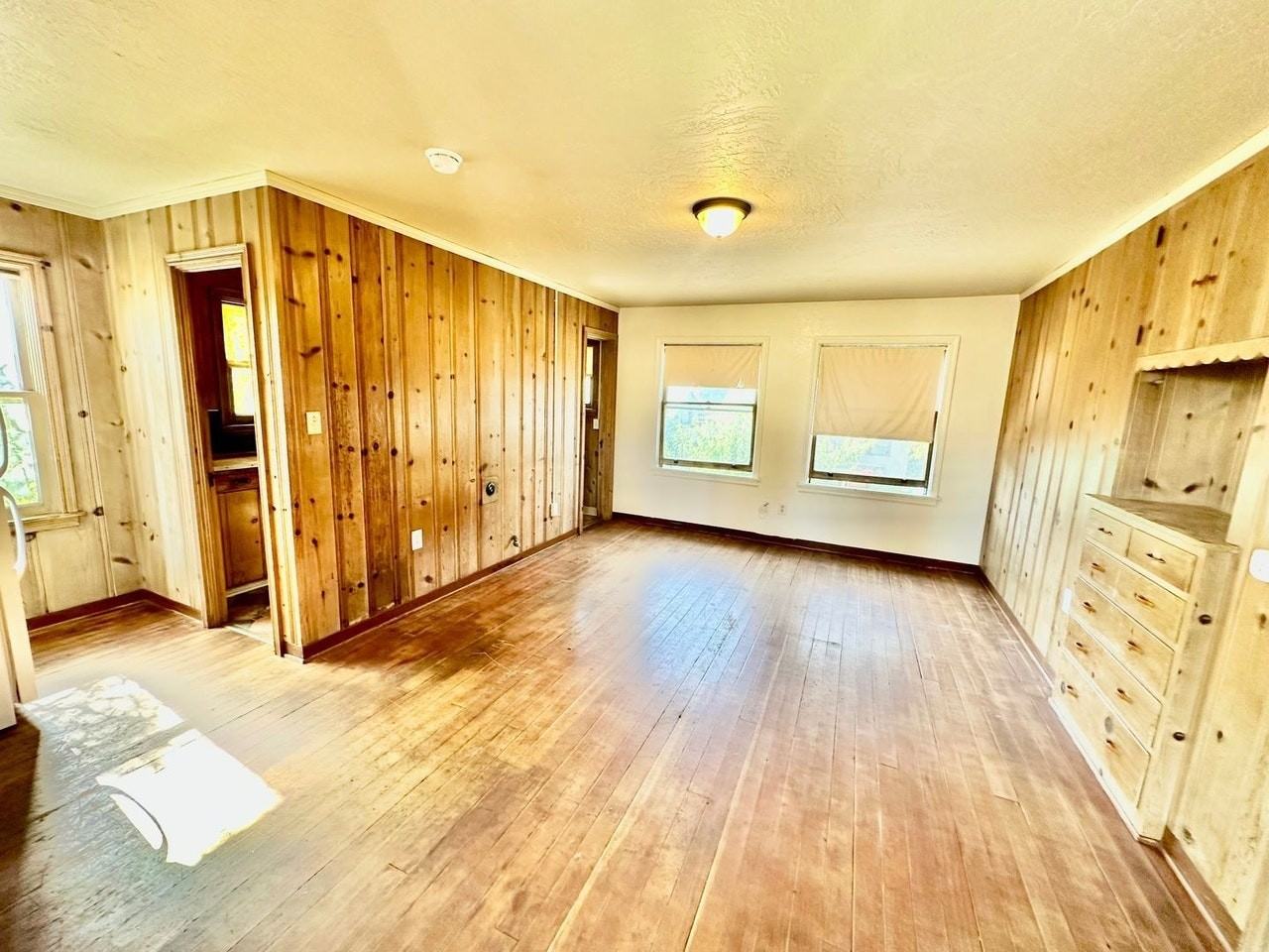 387 North Glenn Avenue, Unit 385 - Photo 6 of 7