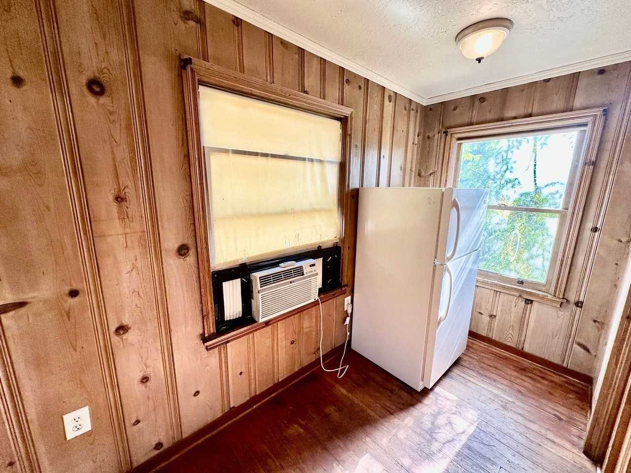 387 North Glenn Avenue, Unit 385 - Photo 7 of 7