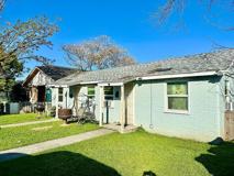 1404 Trinity Avenue, Unit 2 - Photo 1 of 1