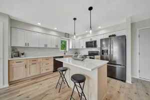 featured image of 5171 West Partridge Lane